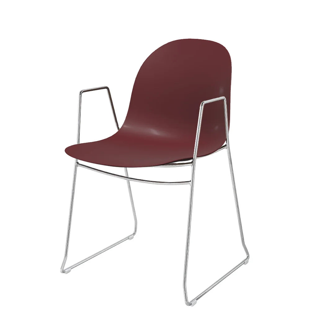 variant