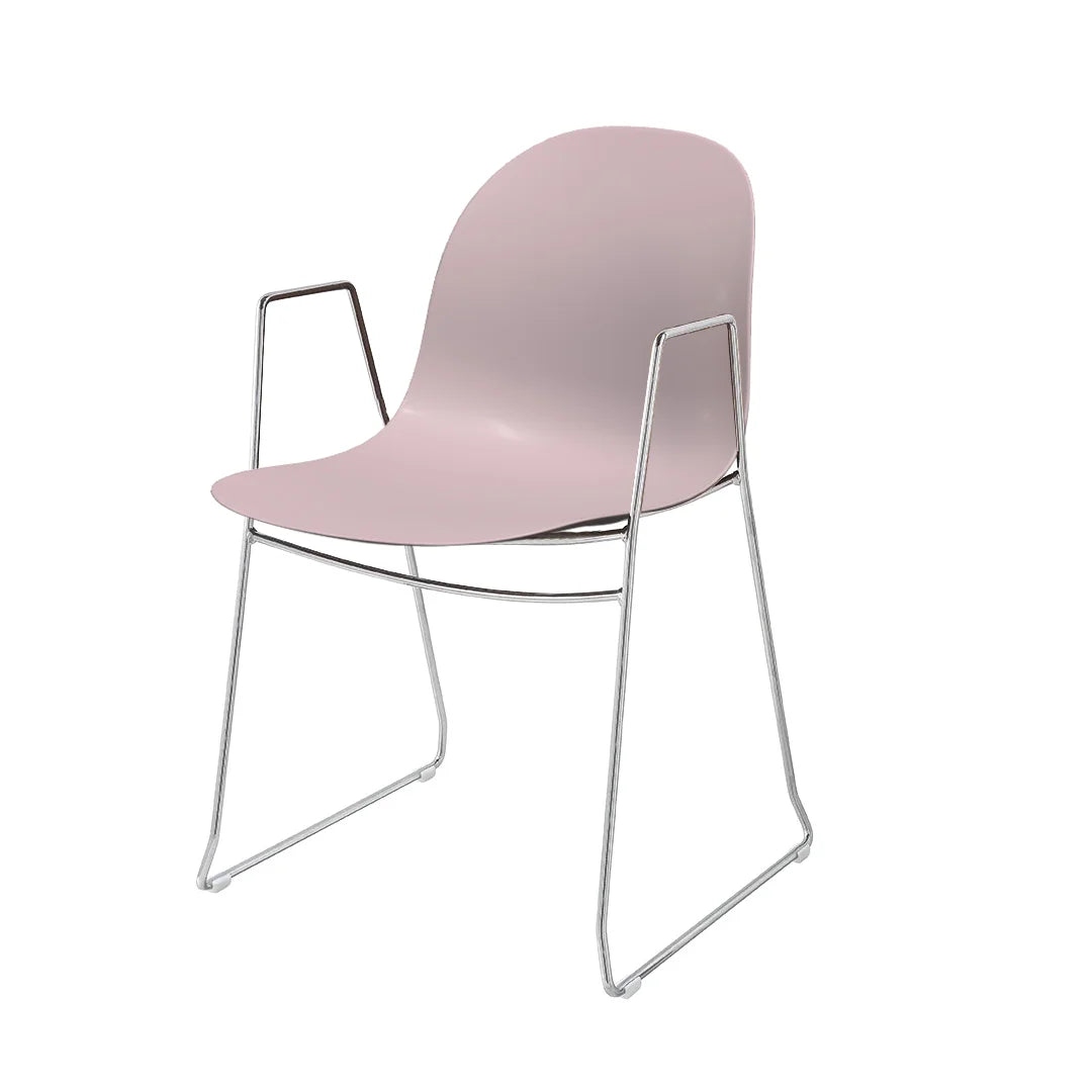 variant