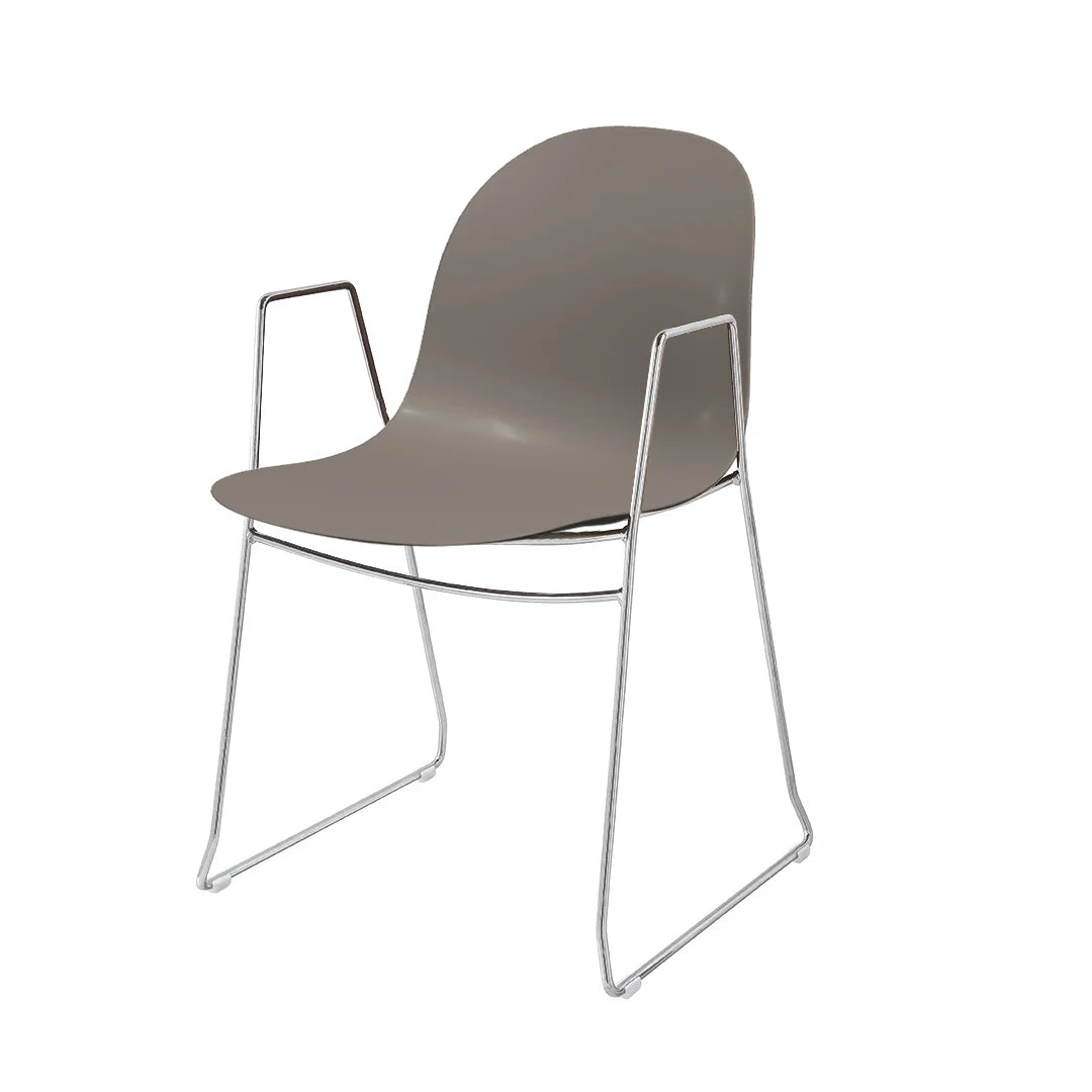 variant