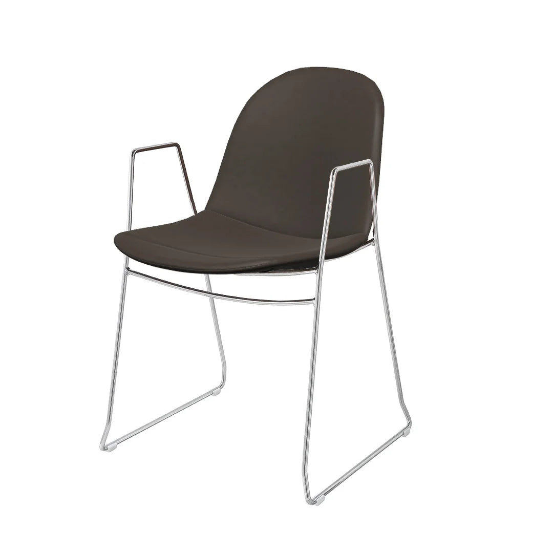 variant