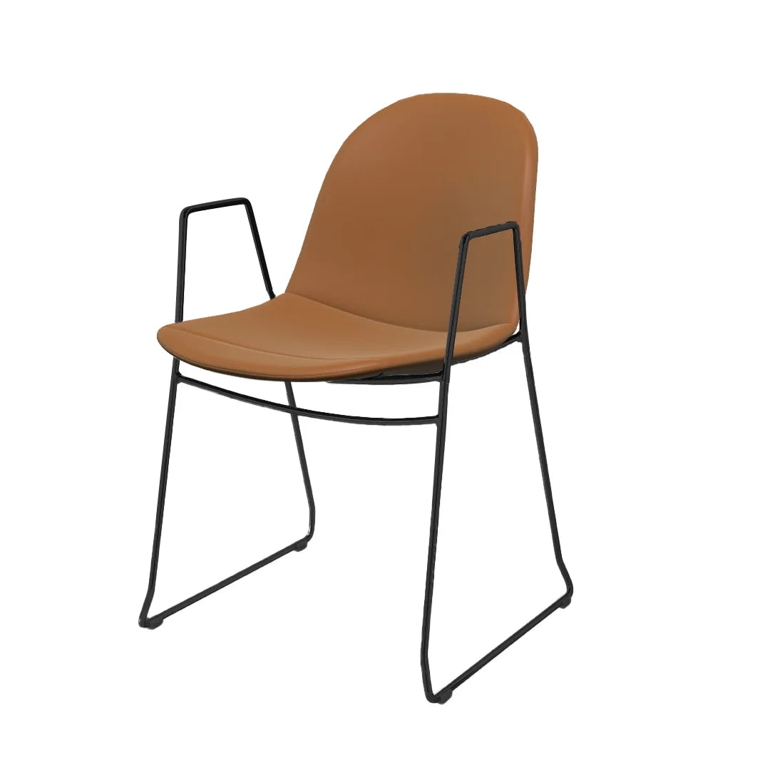 variant