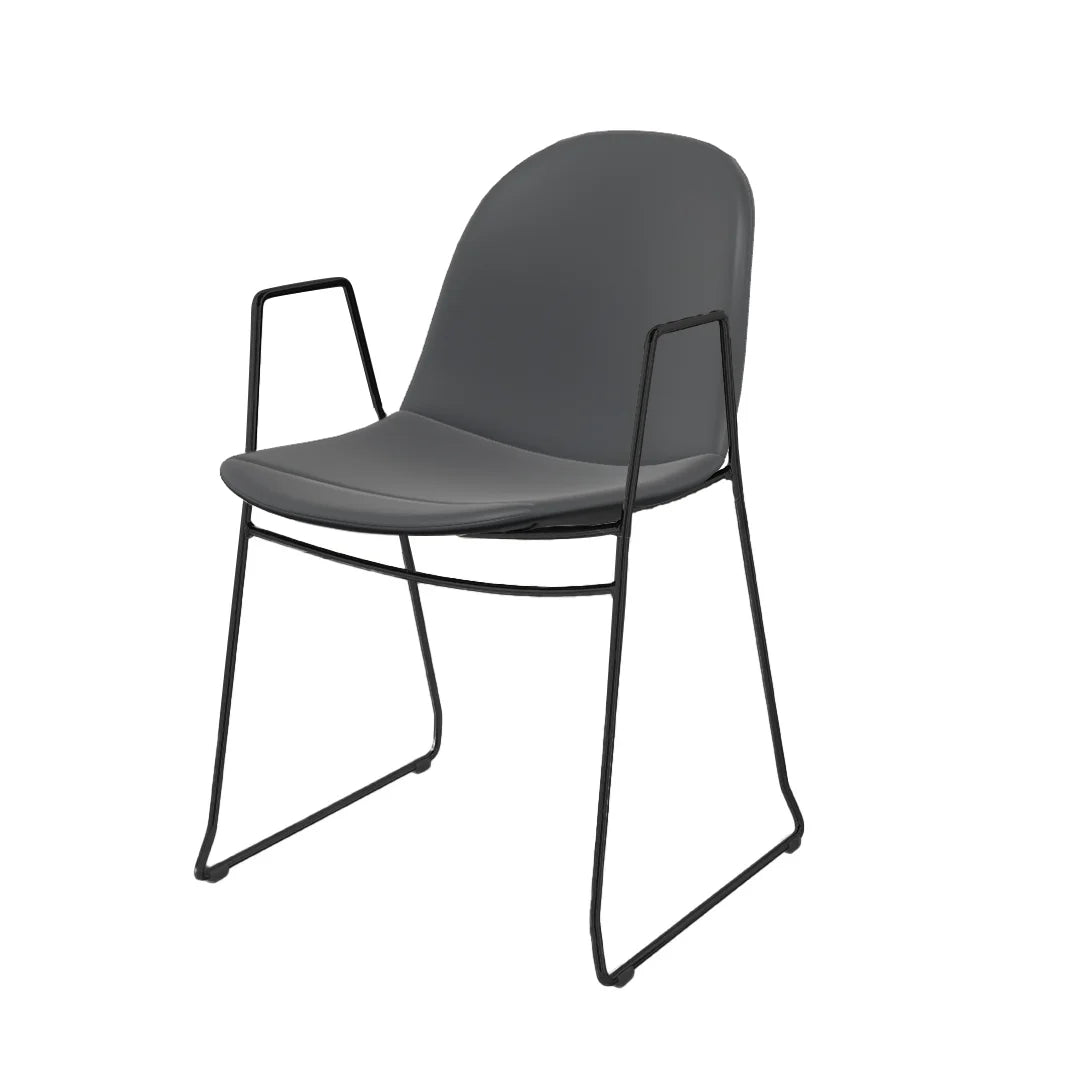 variant