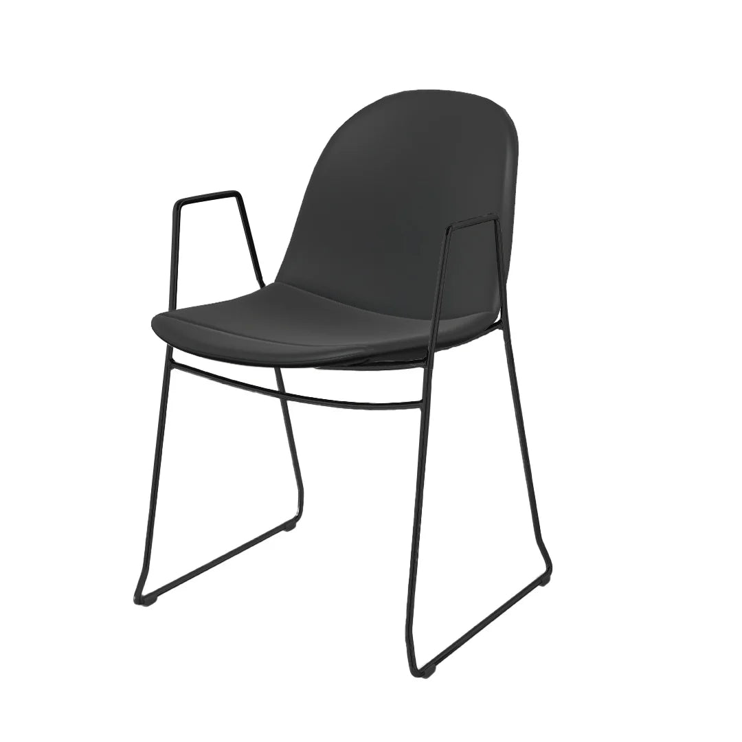 variant
