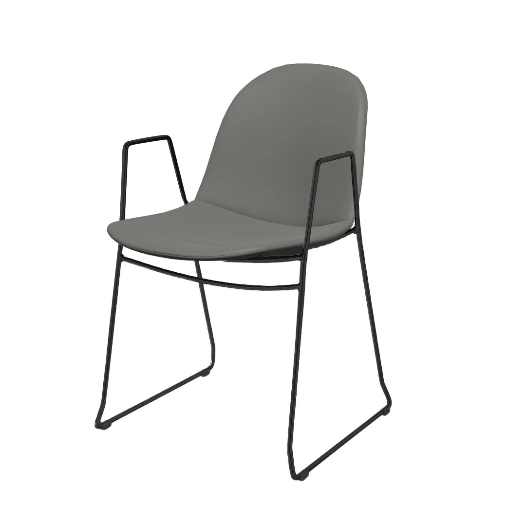 variant