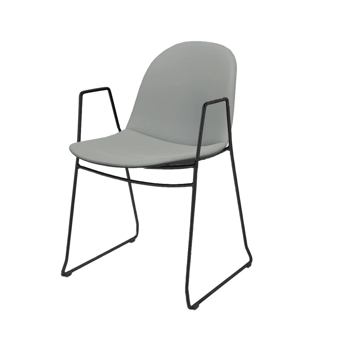 variant