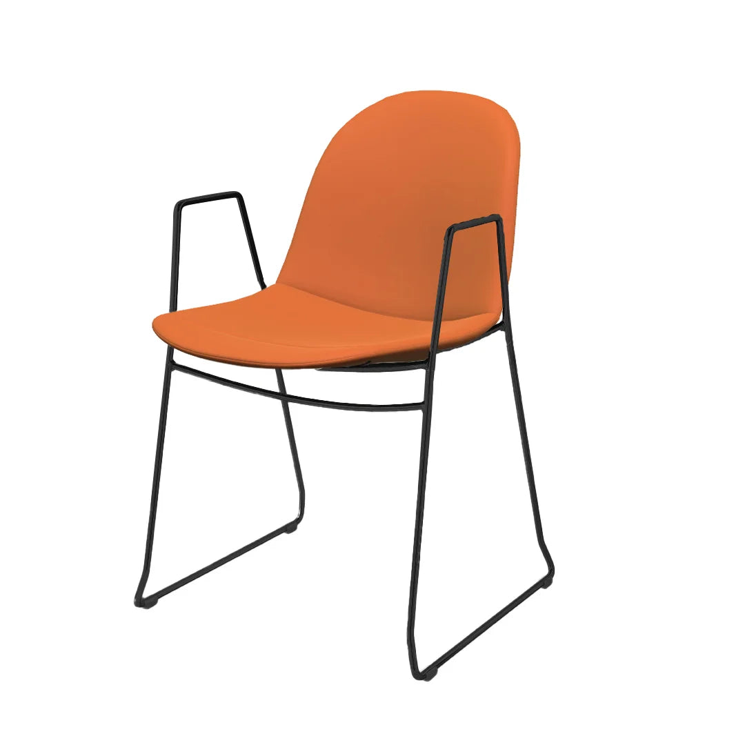 variant