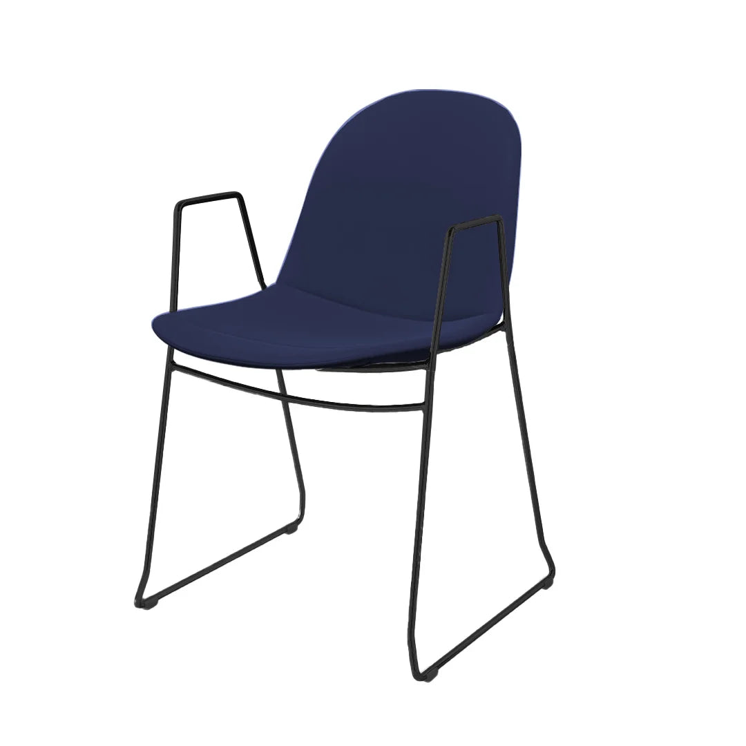 variant