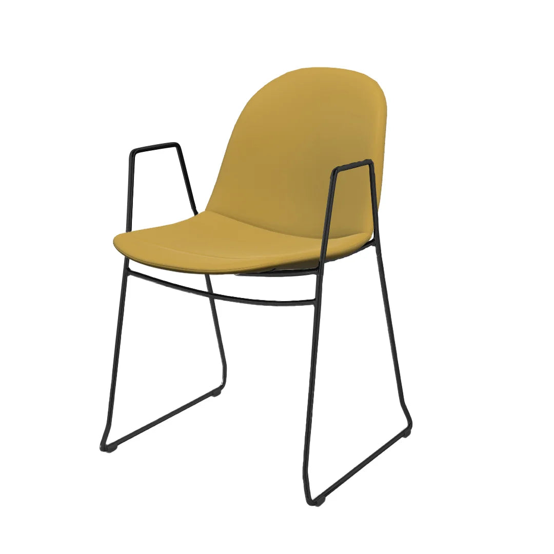 variant