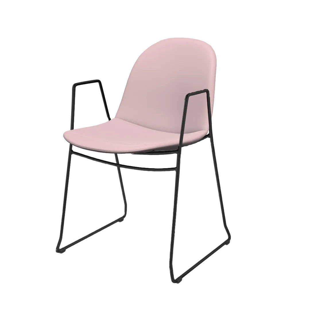 variant
