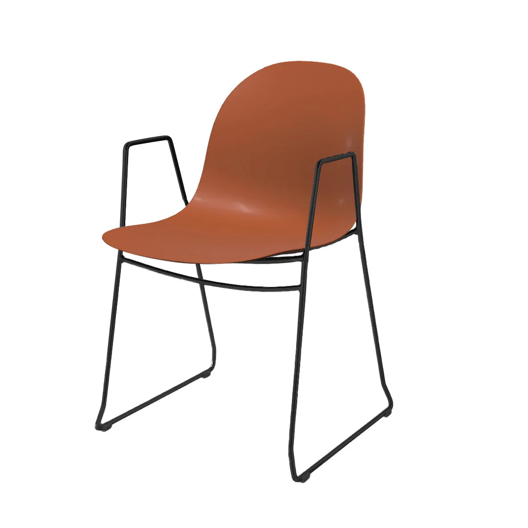 variant