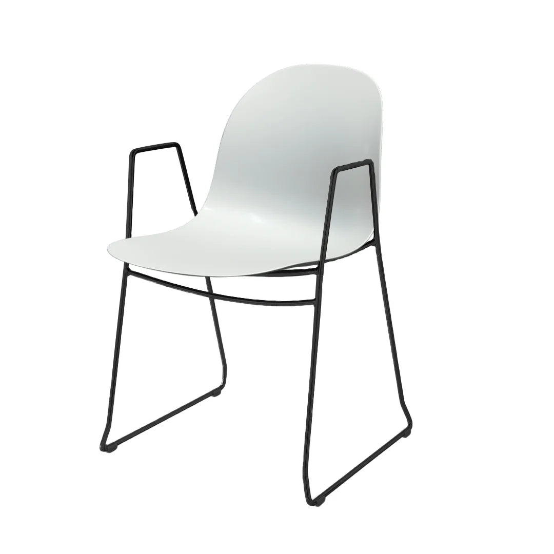 variant