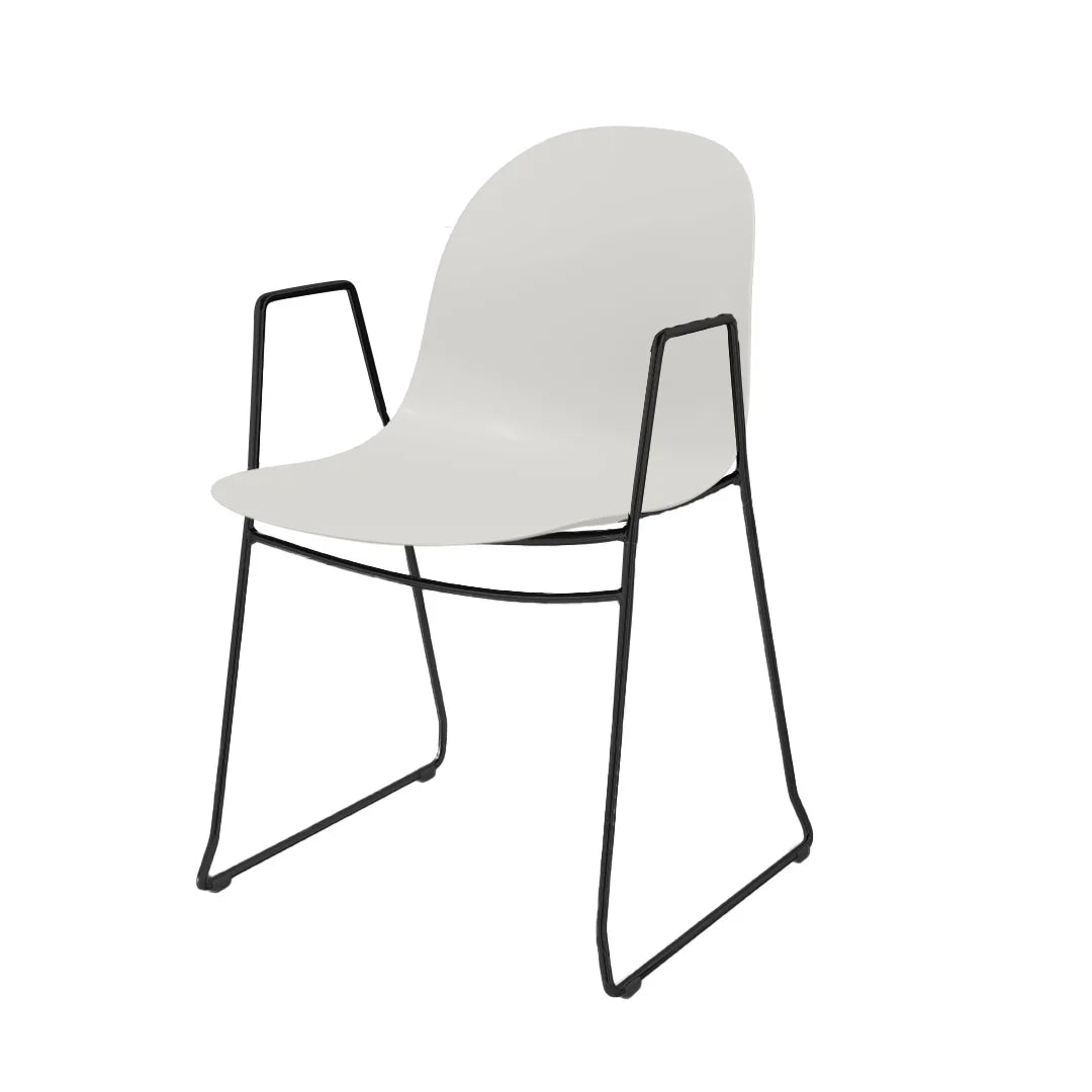 variant