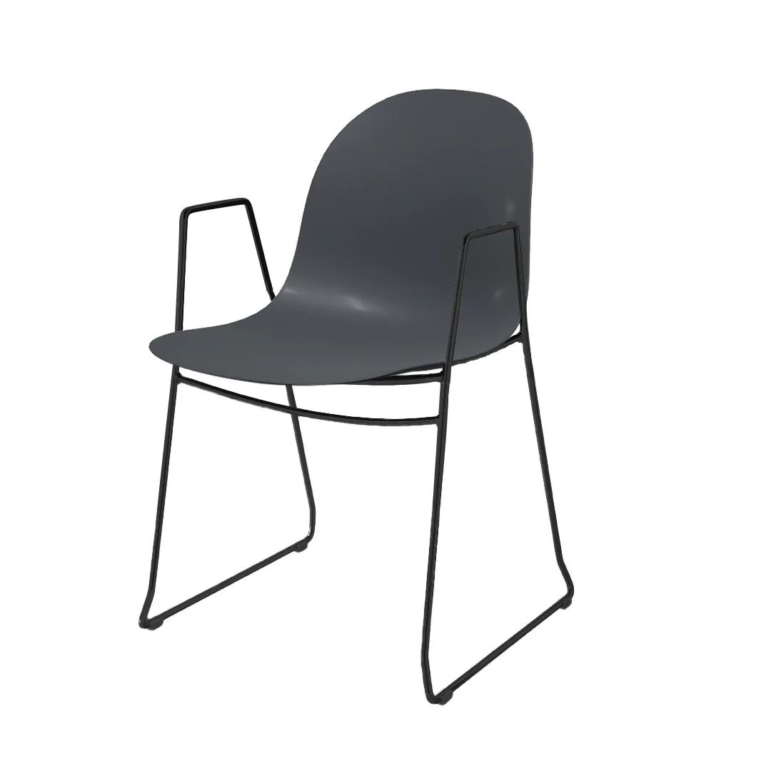 variant