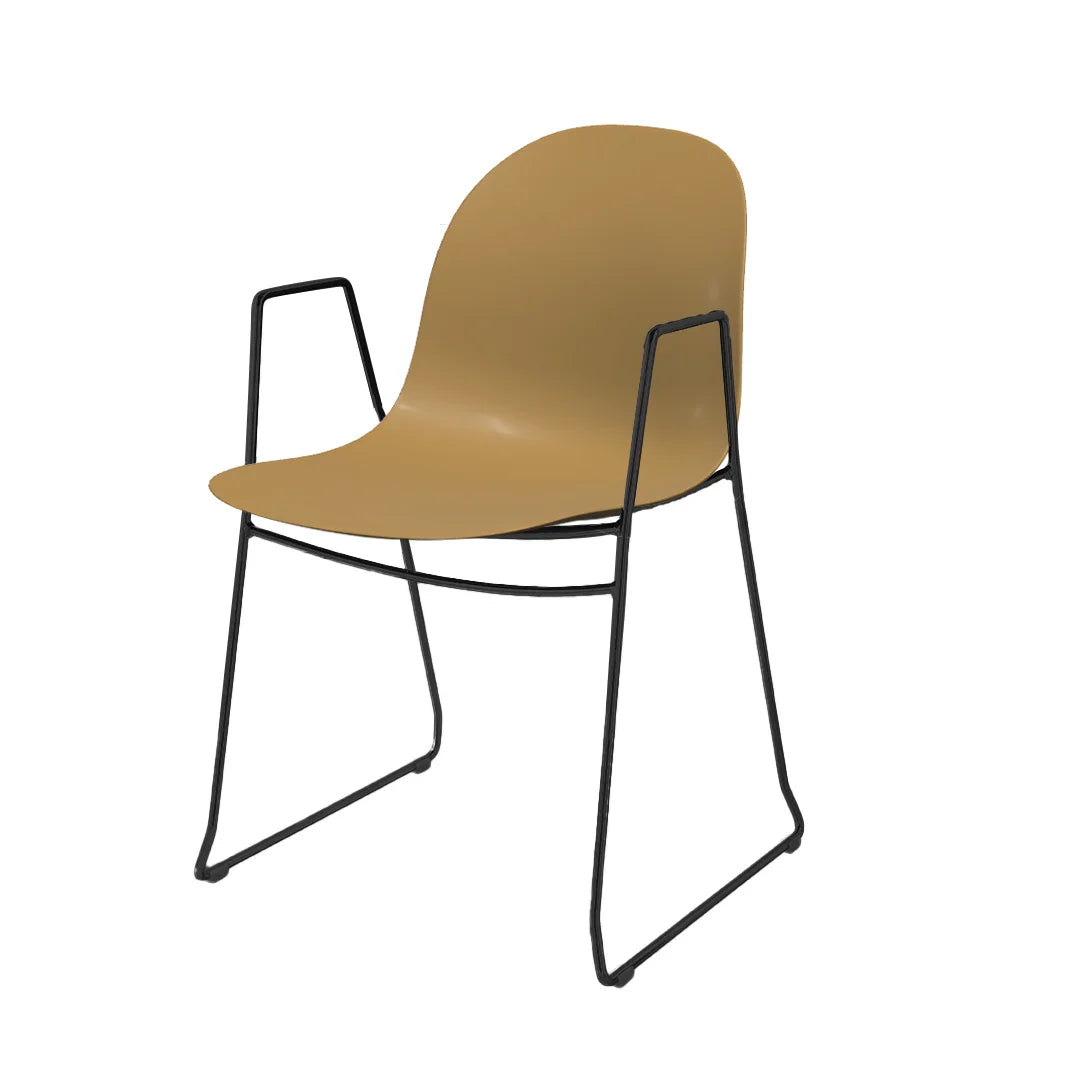 variant