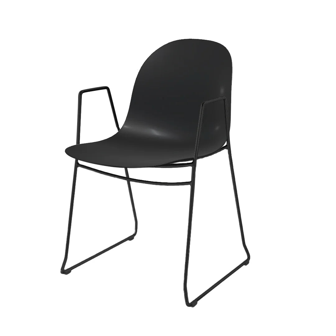 variant