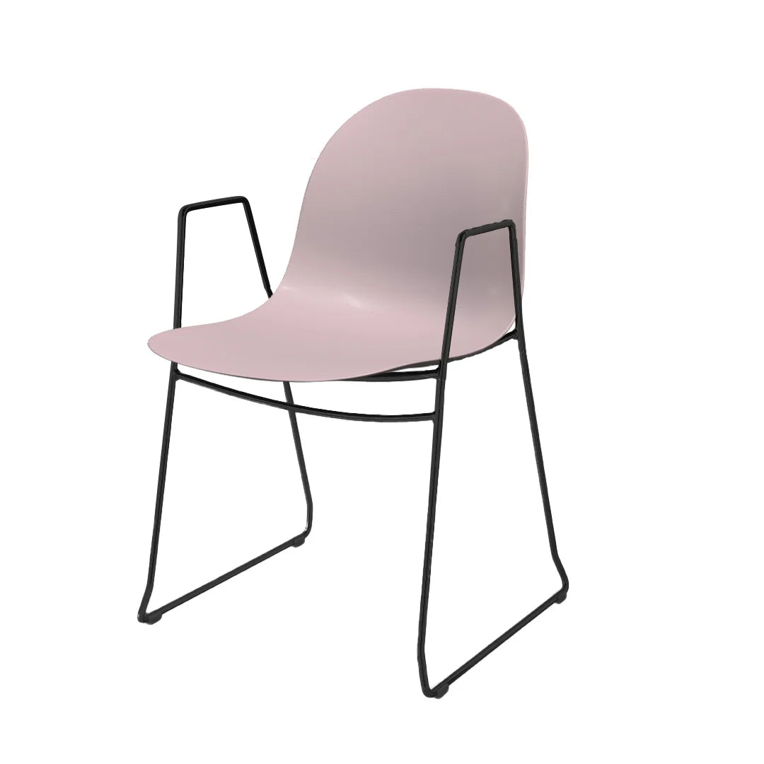 variant