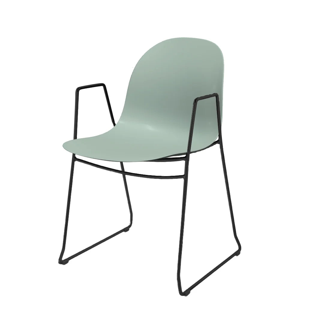 variant