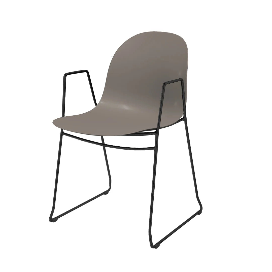 variant