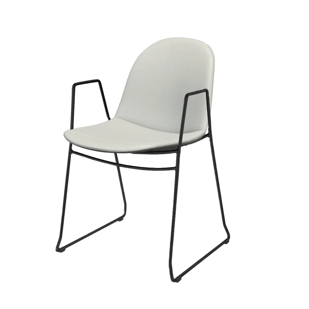variant