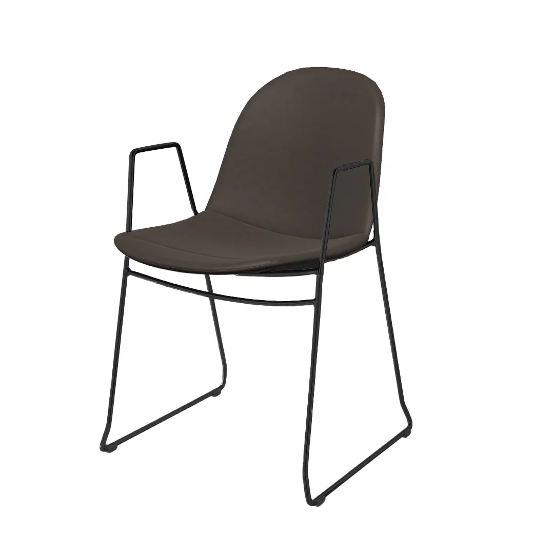 variant