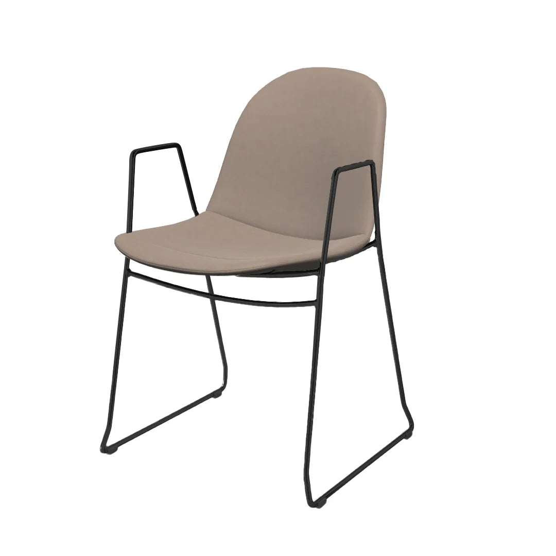 variant