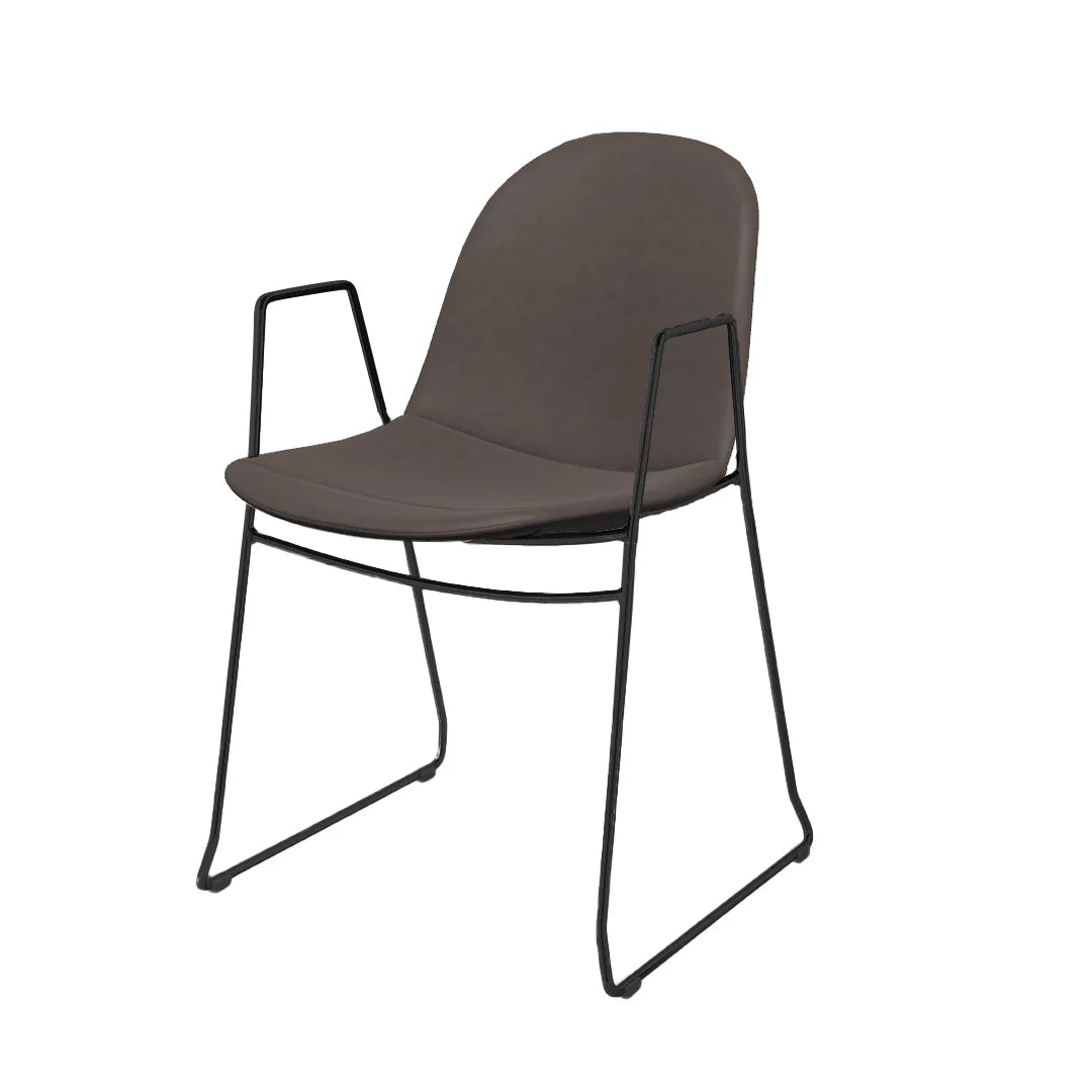 variant