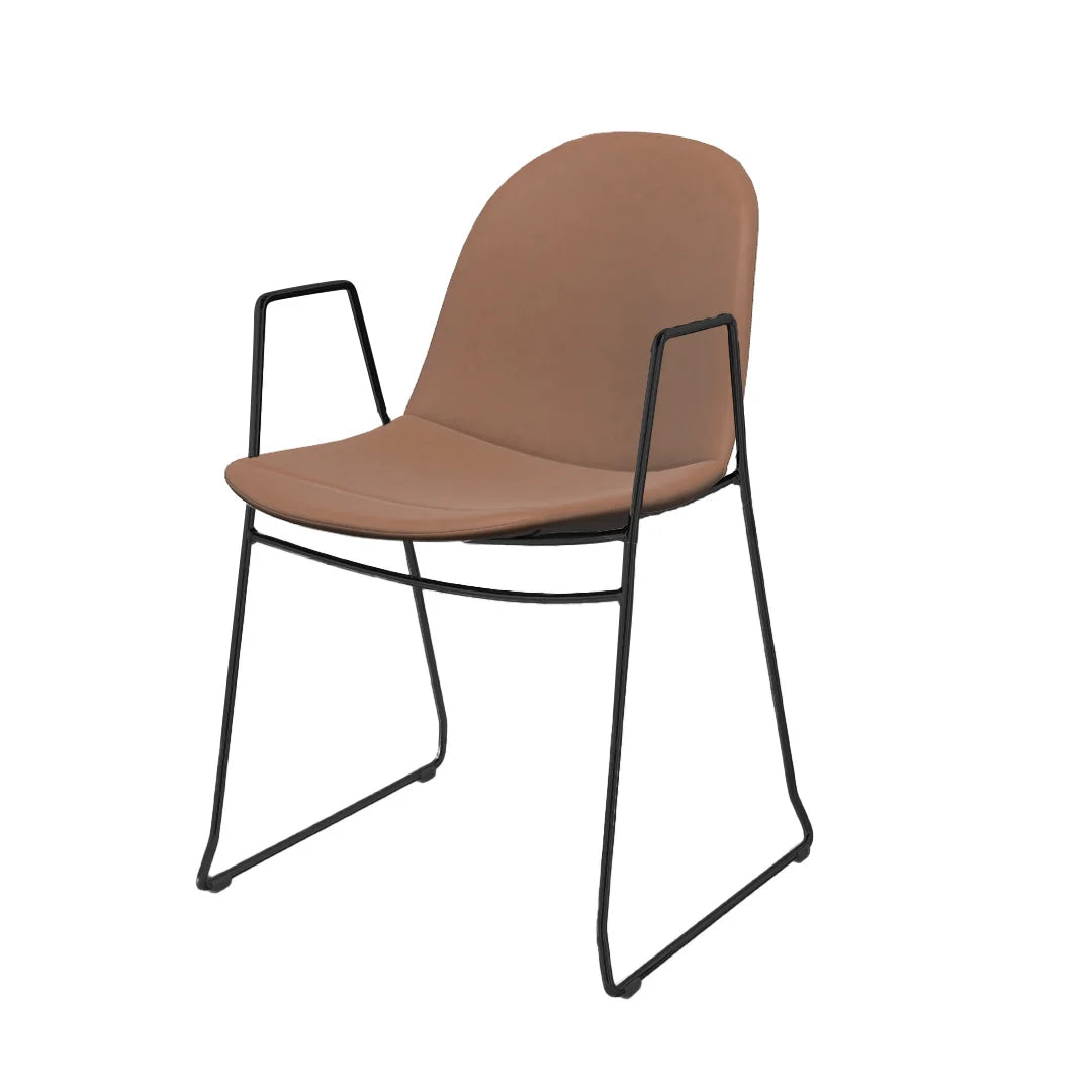 variant