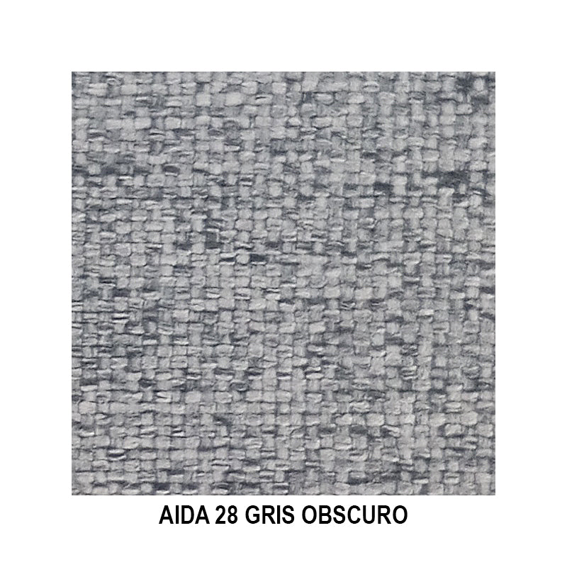 Cama Individual Bridge