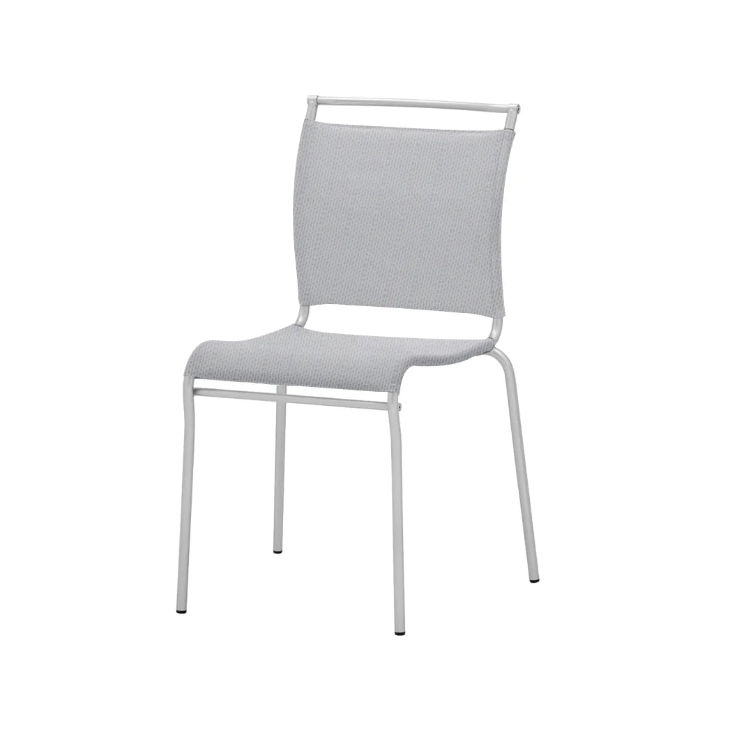 Silla Air Para Comedor. Muebles Italianos variant