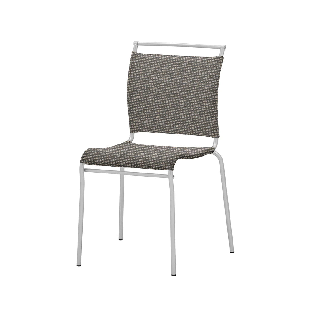 Silla Air Para Comedor. Muebles Italianos