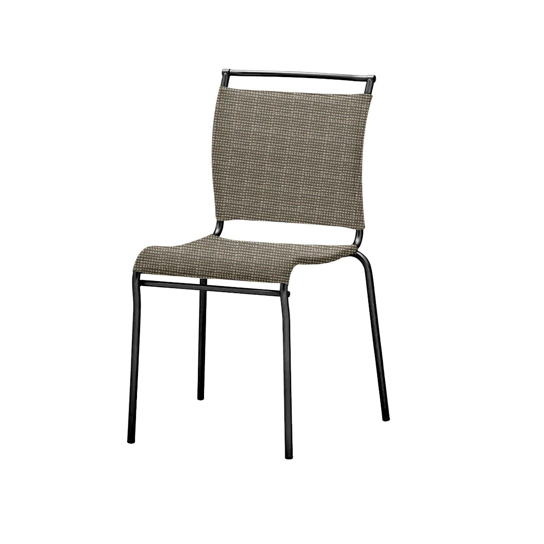Silla Air Para Comedor. Muebles Italianos