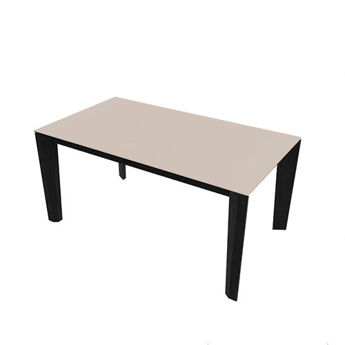 Mesa Extensible Alpha 220 cm