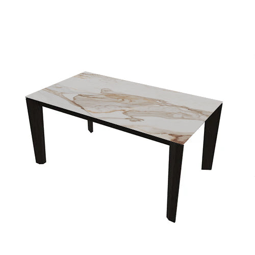 Mesa Extensible Alpha 220 cm