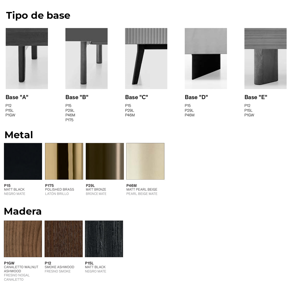 bufetero alterego chico