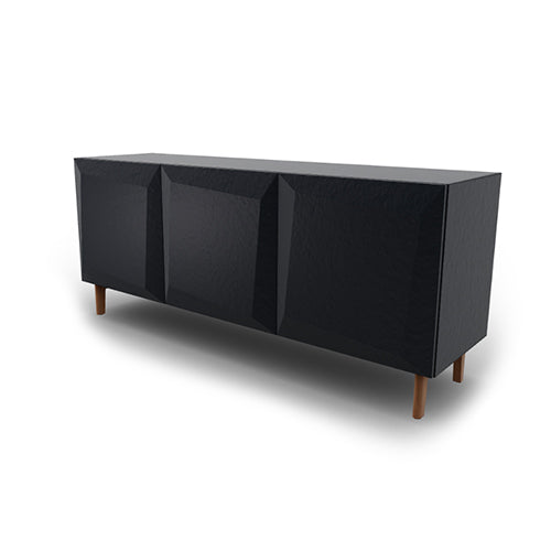 bufetero alterego chico