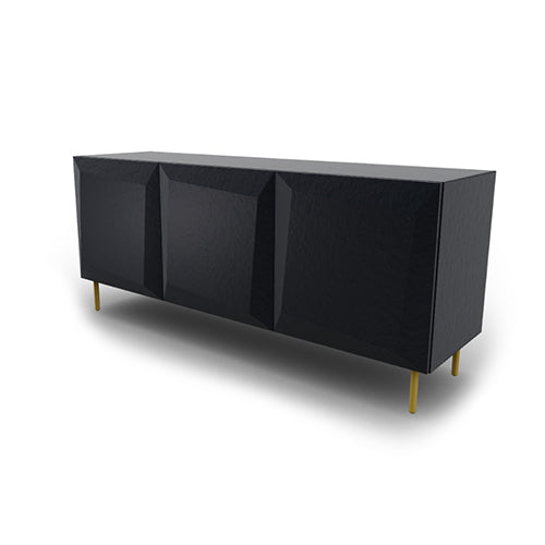 bufetero alterego chico