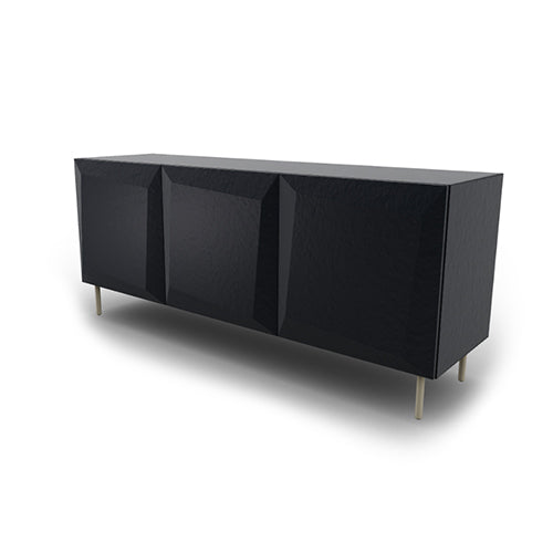 bufetero alterego chico