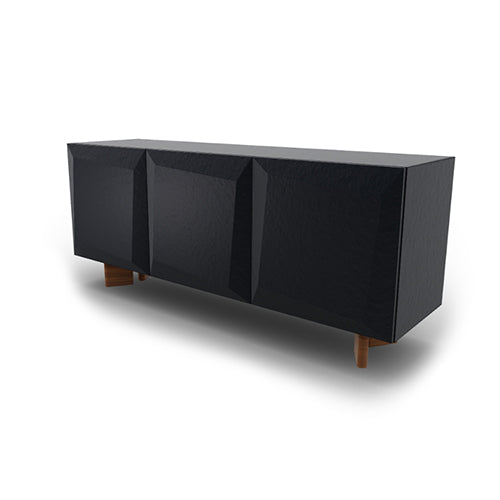 bufetero alterego chico