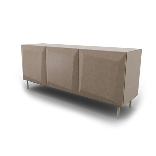 bufetero alterego chico