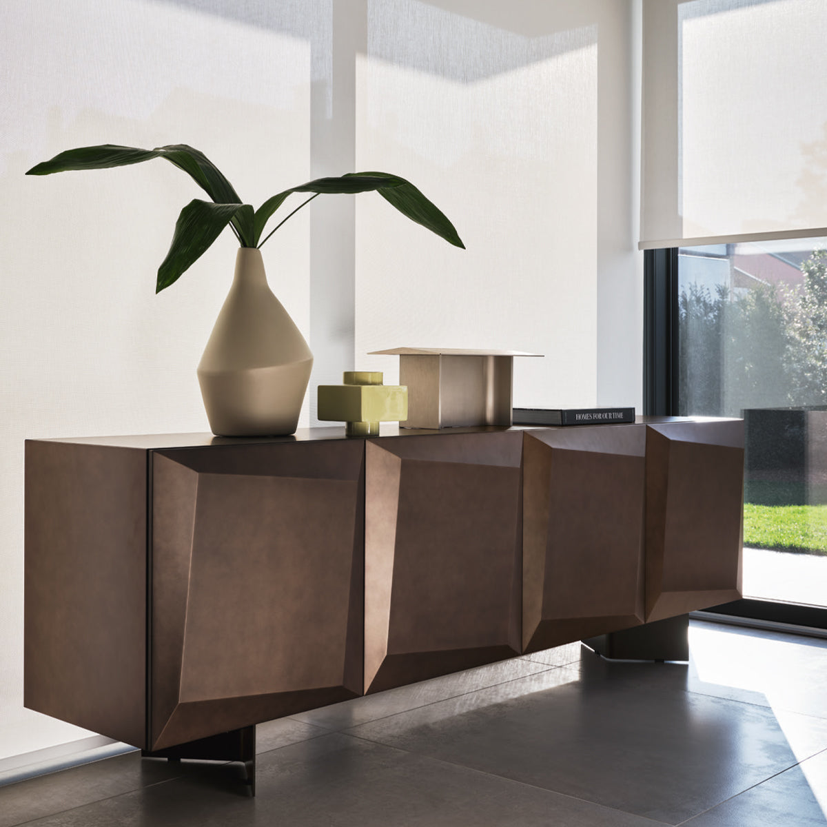 bufetero alterego grande