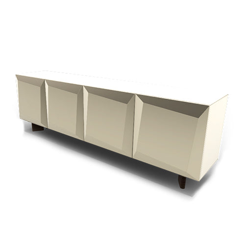 bufetero alterego grande