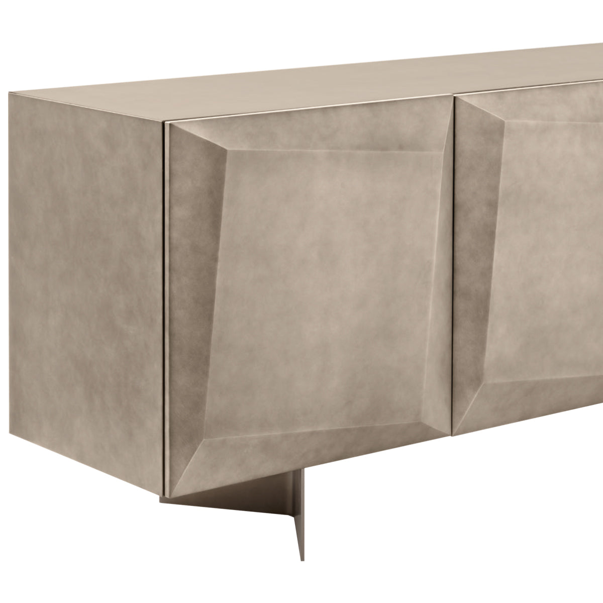 bufetero alterego grande