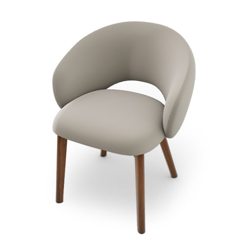 Silla Anime de madera