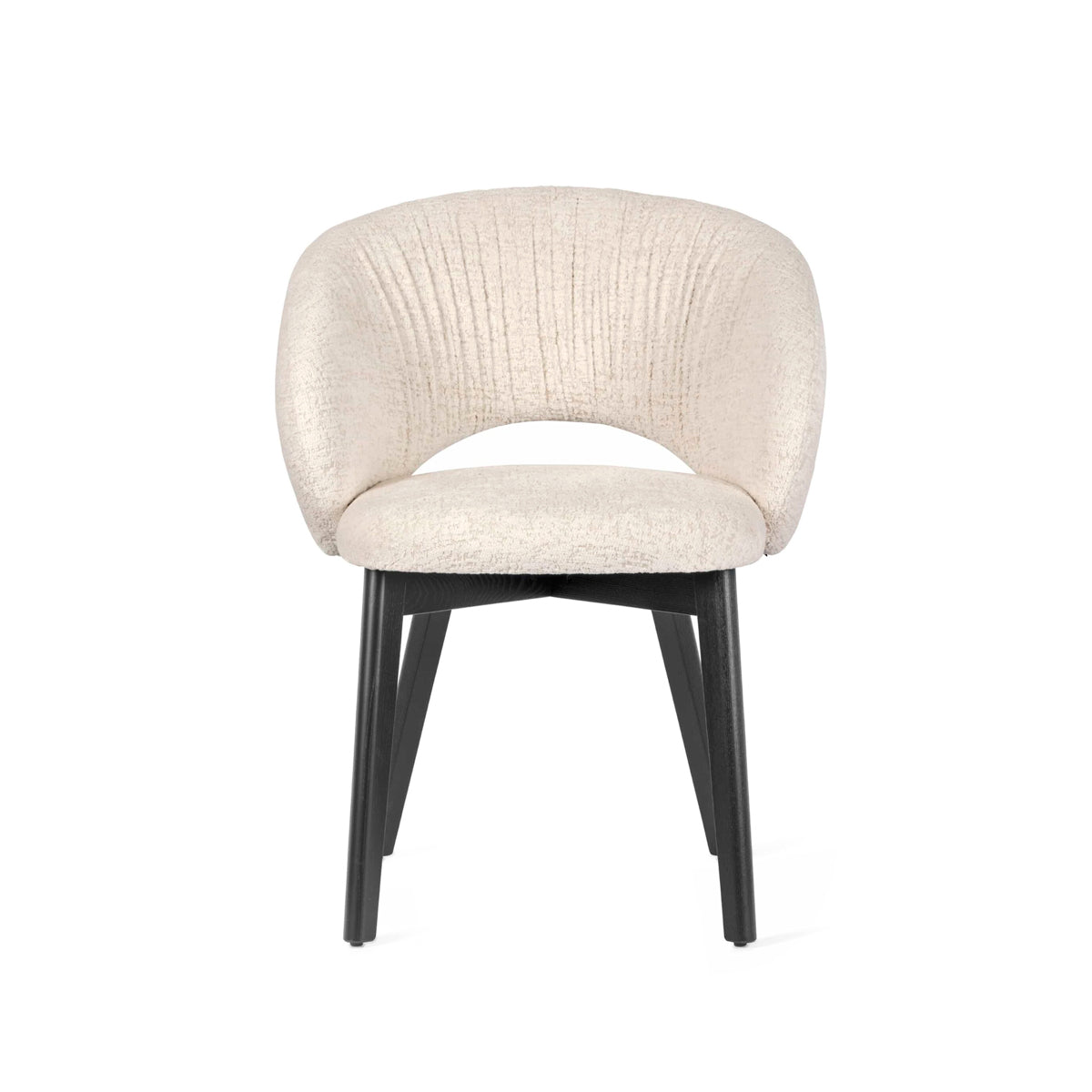 Silla Anime de madera