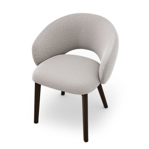 Silla Anime de madera