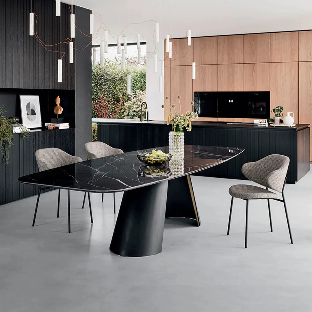 mesa apian fija 250 cm