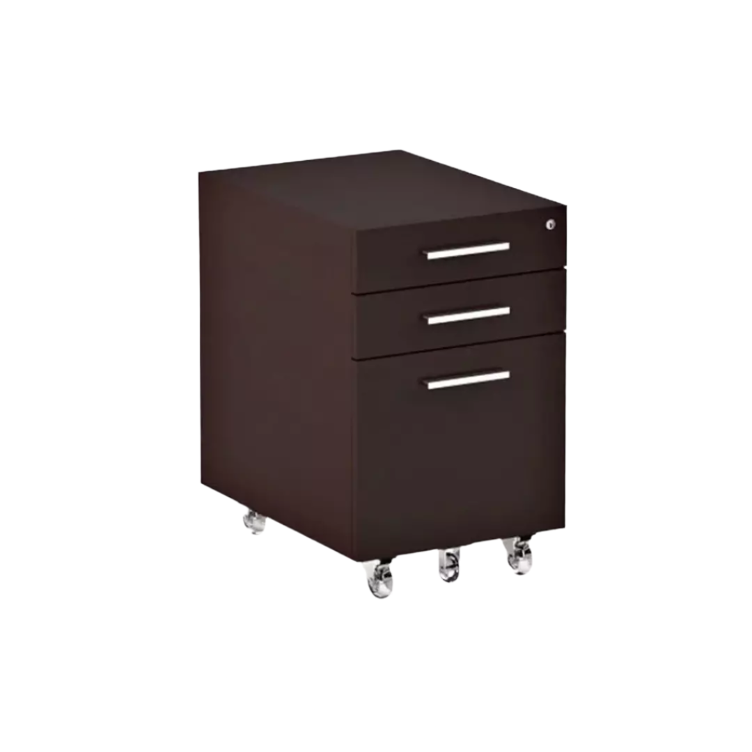 variant Archivero 6107 Sequel Móvil de Lujo. Muebles Italianos