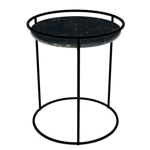 mesa lateral atollo p