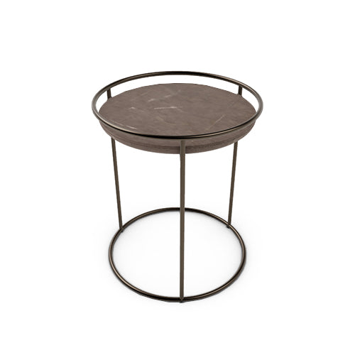 mesa lateral atollo p