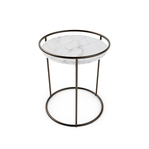 mesa lateral atollo p